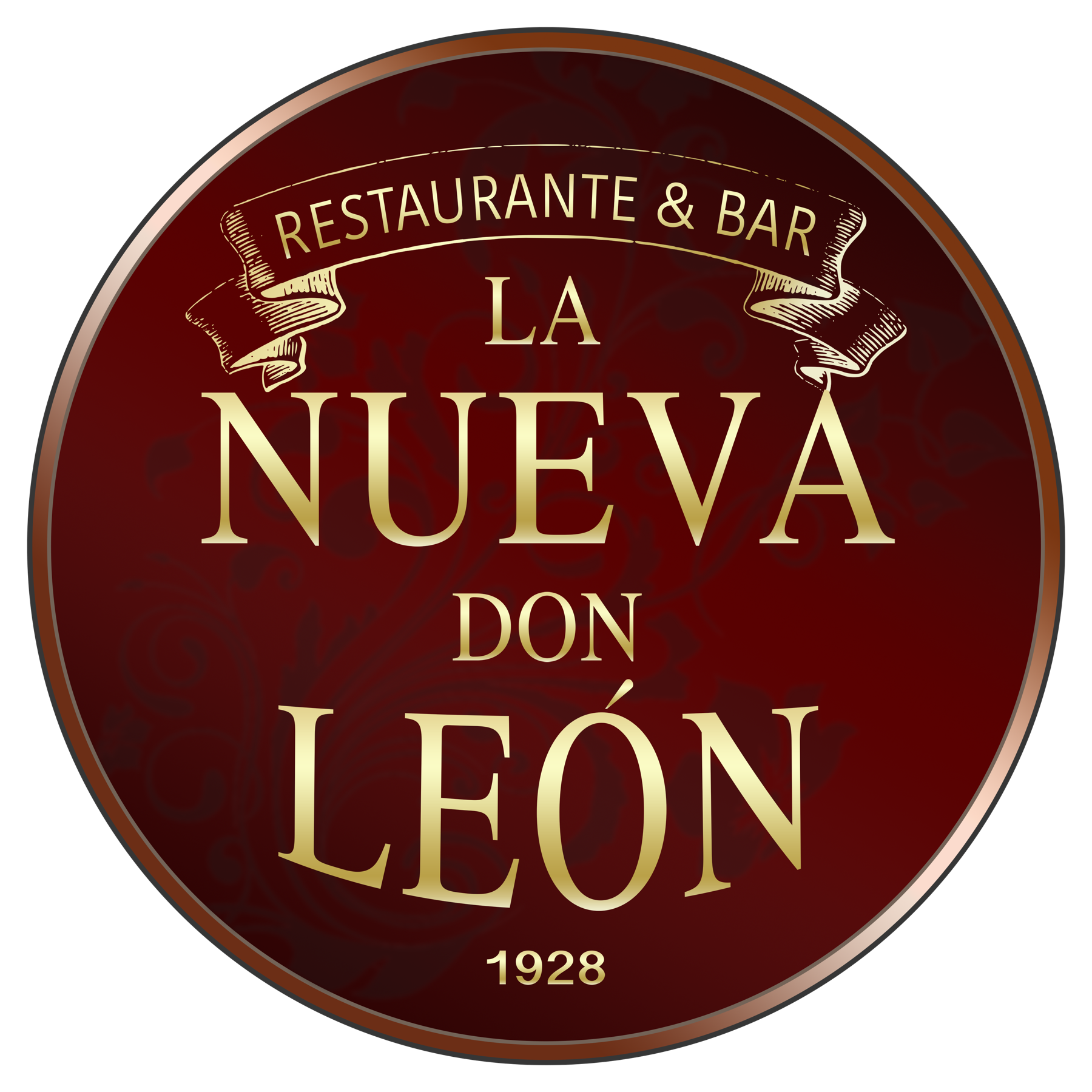 nuevadonleoncantina.com